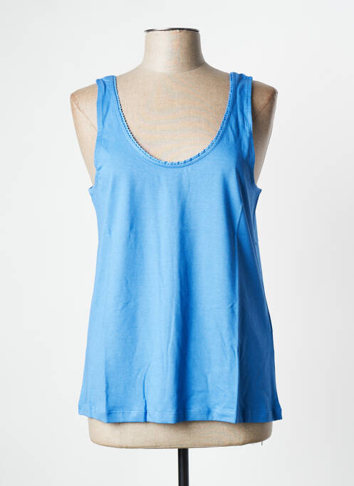 Maiou albastru LA FIANCEE DU MEKONG femeie