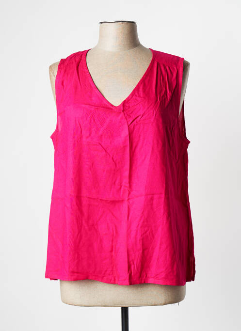 Maiou violet LA FIANCEE DU MEKONG femeie