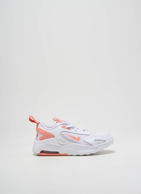 Adidași violet NIKE băiat