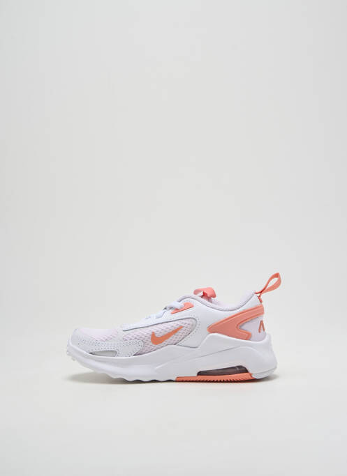 Adidași violet NIKE băiat