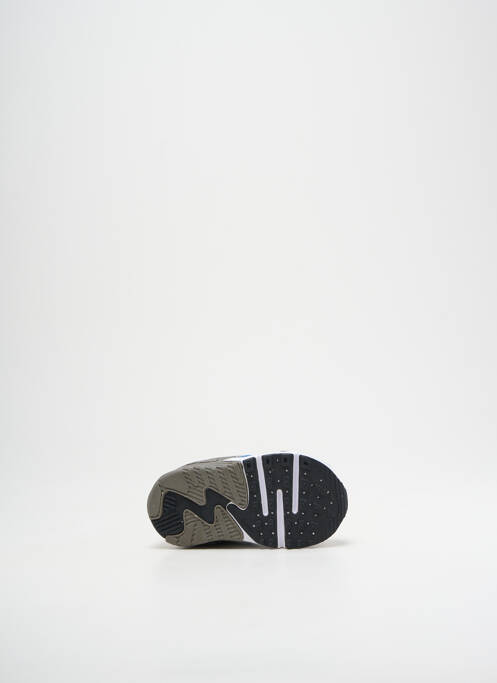 Adidași gri NIKE copil