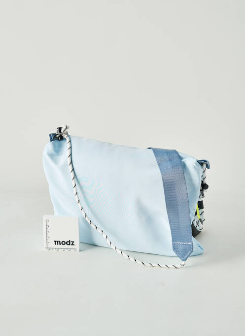 Geantă albastru TAIKAN unisex