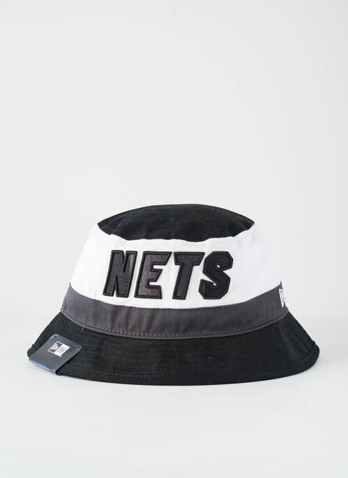 Pălărie multicolor NEW ERA unisex