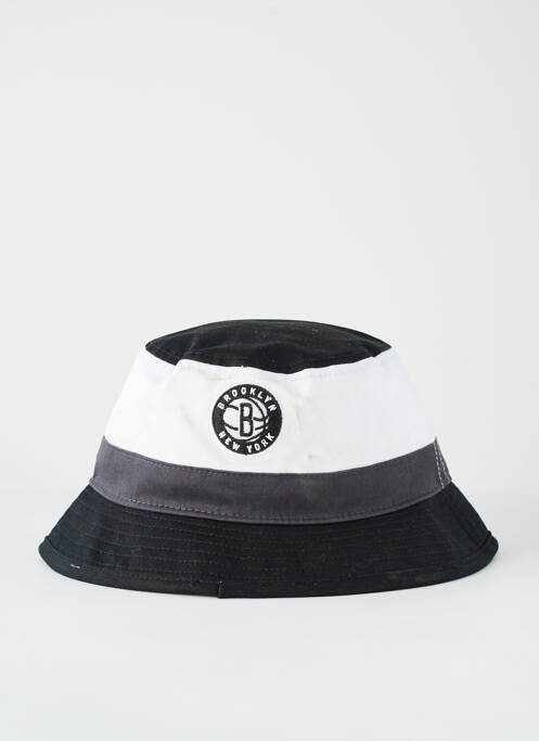 Pălărie multicolor NEW ERA unisex