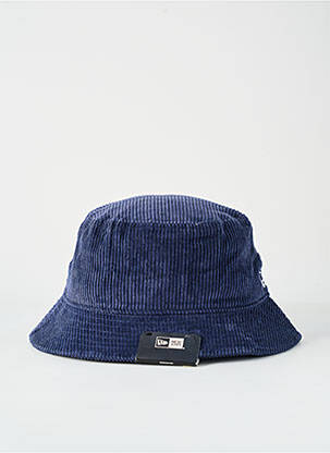 Pălărie albastru NEW ERA unisex