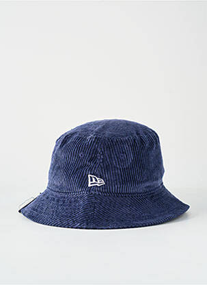 Pălărie albastru NEW ERA unisex