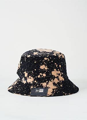 Pălărie negru NEW ERA unisex