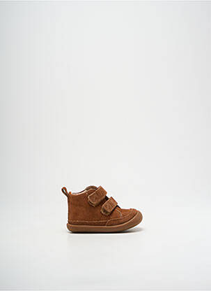 Ghete maro SHOESME copil