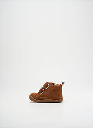 Ghete maro SHOESME copil