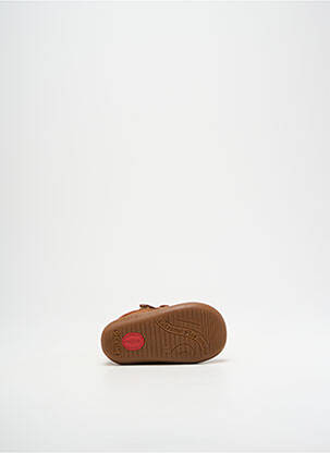 Ghete maro SHOESME copil