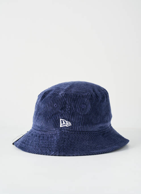 Pălărie albastru NEW ERA unisex