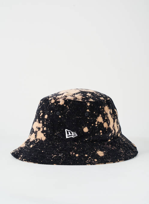 Pălărie negru NEW ERA unisex