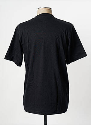 Tricou negru DICKIES bărbat