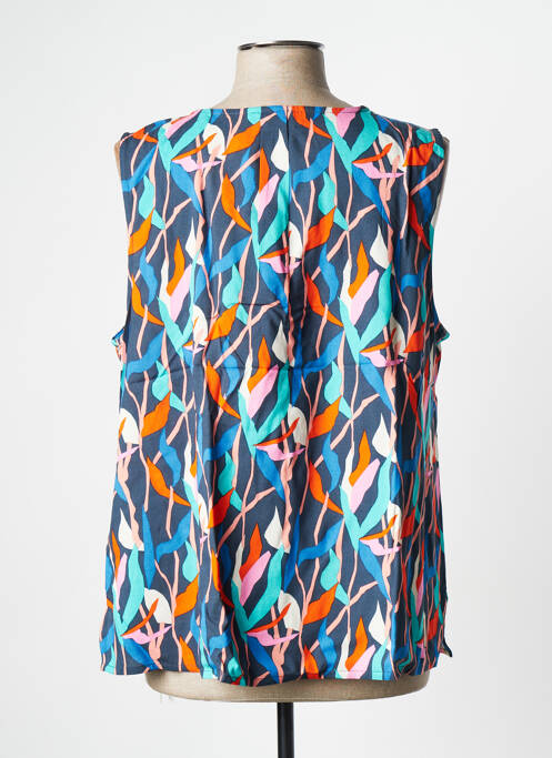 Maiou gri LA FIANCEE DU MEKONG femeie