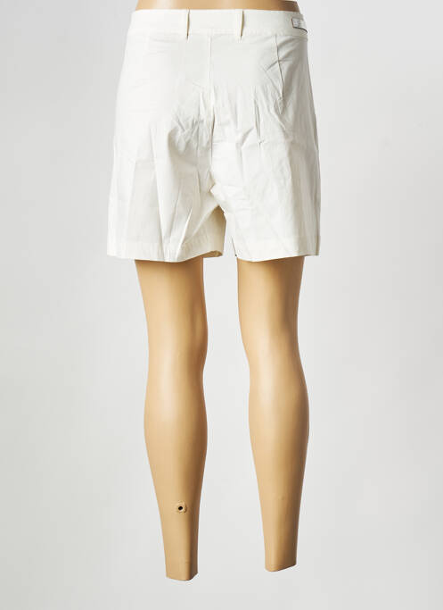 Șort alb LA FIANCEE DU MEKONG femeie