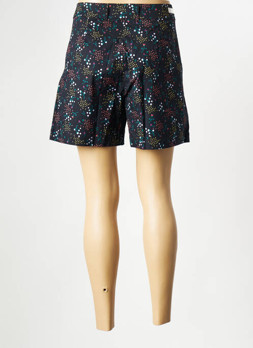 Șort negru LA FIANCEE DU MEKONG femeie