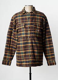 Jachete casual portocaliu DICKIES homme