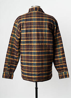 Jachete casual portocalie DICKIES bărbat
