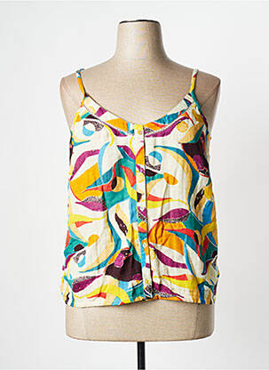 Maiou bej LA FIANCEE DU MEKONG femeie