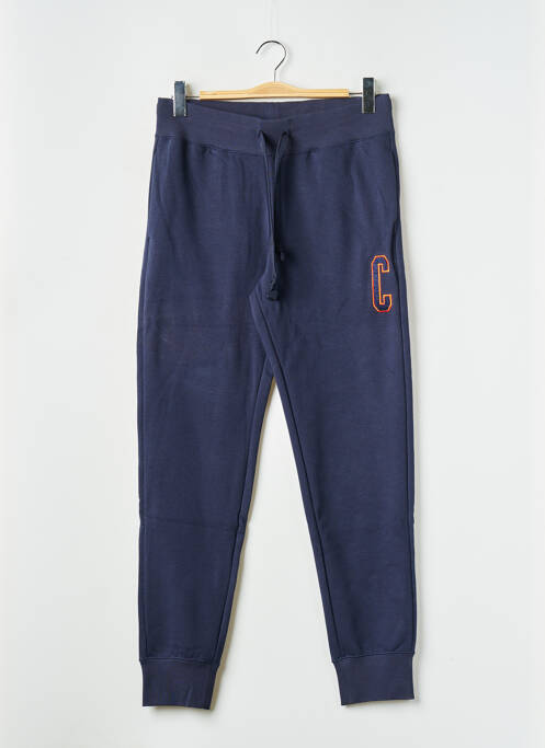 Trening albastru CHAMPION bărbat