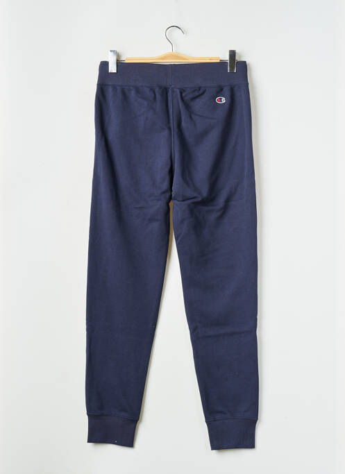 Trening albastru CHAMPION bărbat