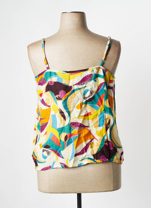 Maiou bej LA FIANCEE DU MEKONG femeie