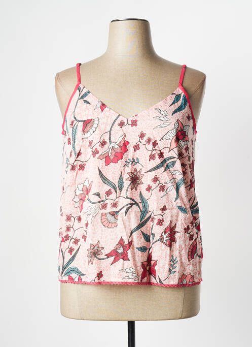 Maiou roșu LA FIANCEE DU MEKONG femeie