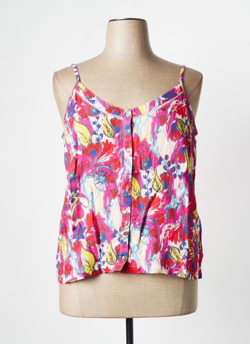 Maiou roșu LA FIANCEE DU MEKONG femeie