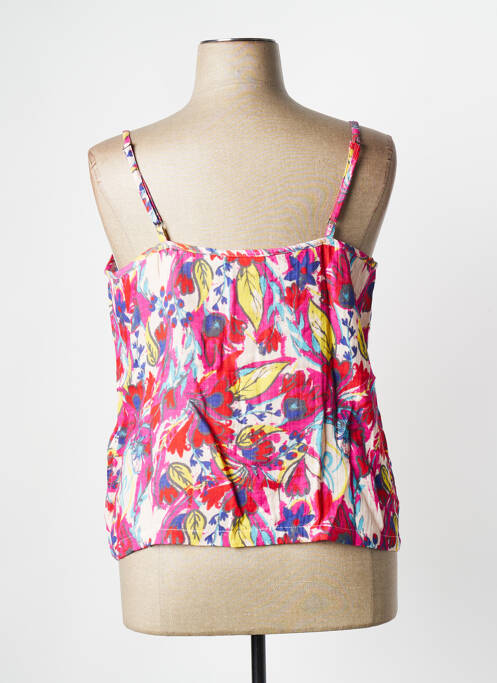 Maiou roșu LA FIANCEE DU MEKONG femeie