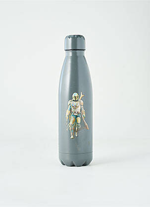 Diverse casă albastru HALF MOON BAY unisex