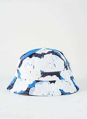 Pălărie albastru HUF unisex
