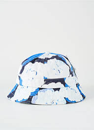 Pălărie albastru HUF unisex