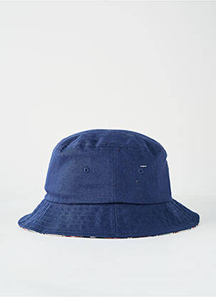 Căciulă albastru HUF unisex