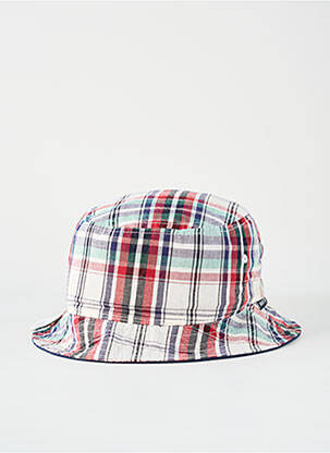 Căciulă albastru HUF unisex