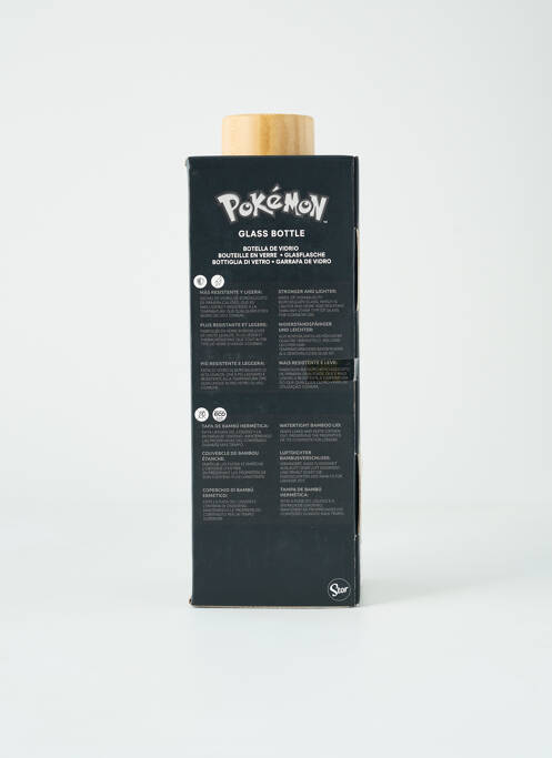 Diverse casă roșu INNELEC unisex