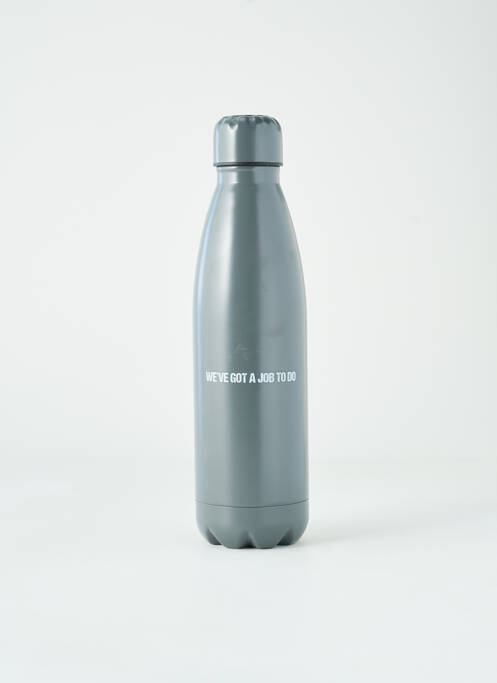 Diverse casă albastru HALF MOON BAY unisex