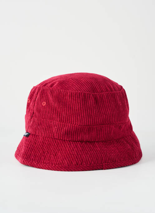 Căciulă roșu HUF unisex