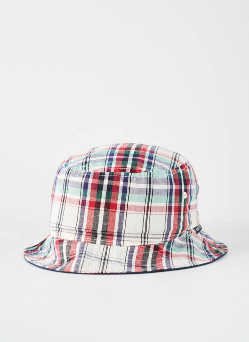 Căciulă albastru HUF unisex