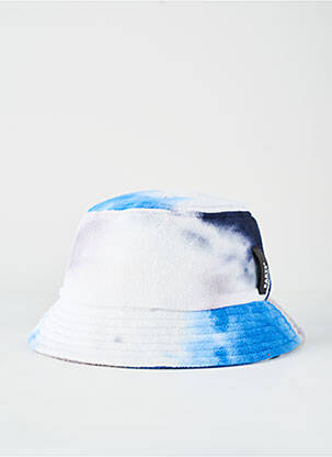 Căciulă negru BARTS unisex