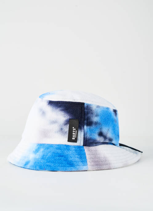 Căciulă negru BARTS unisex