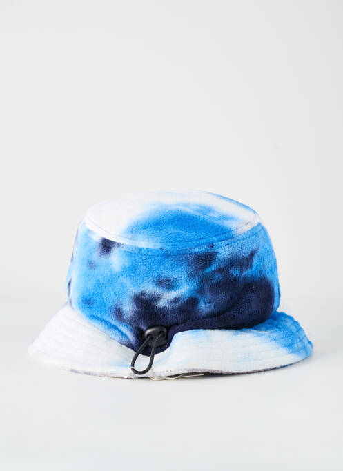 Căciulă negru BARTS unisex