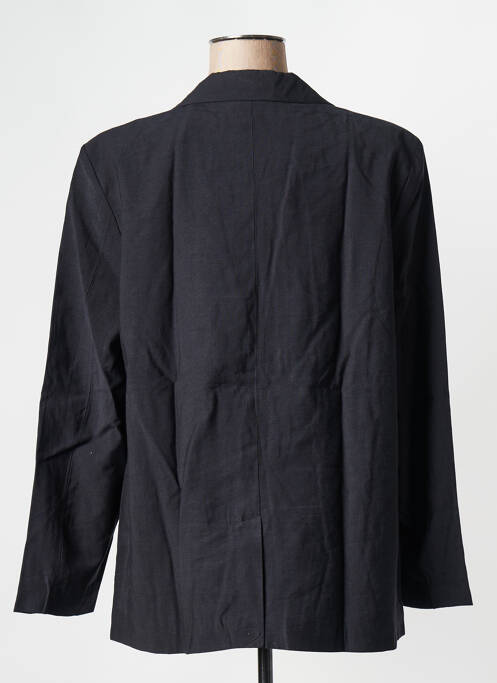 Jachete casual negru LA FIANCEE DU MEKONG femeie