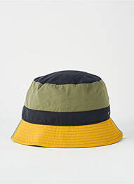 Căciulă negru BARTS unisex