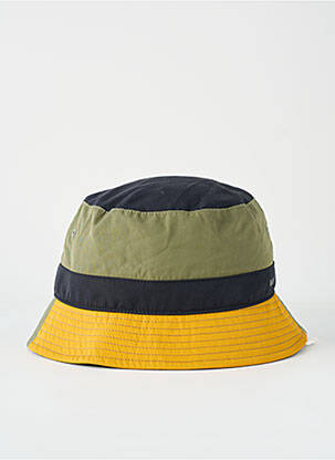 Căciulă negru BARTS unisex