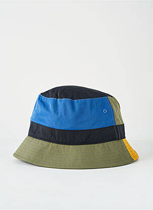 Căciulă negru BARTS unisex