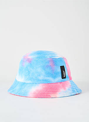 Căciulă multicolor BARTS unisex