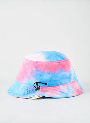 Căciulă multicolor BARTS unisex