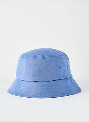 Căciulă albastru LEVI'S unisex