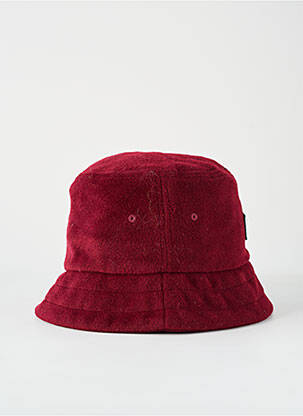 Căciulă violet LEVI'S unisex