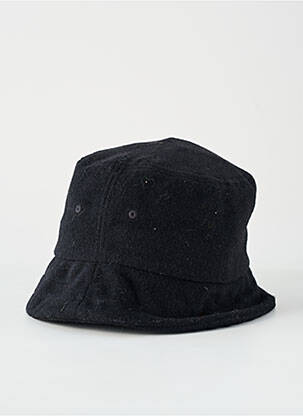 Căciulă negru LEVI'S unisex